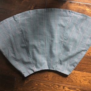 formal skirt for special occasions